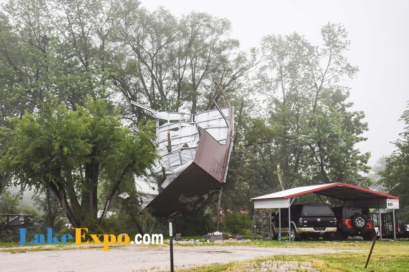 Eldon Tornado Damage-6257.jpg